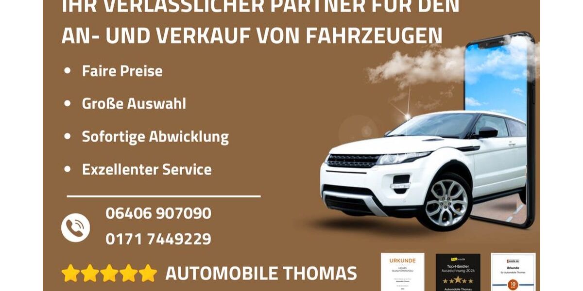 Suzuki Grand Vitara 59.750 km 9.900 &euro; Lollar 35457