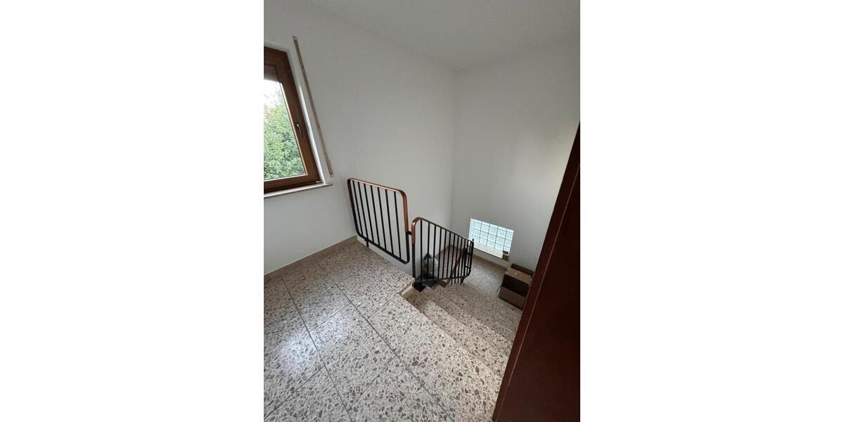 Etagenwohnung Stadtallendorf - 4 Zimmer, 70 m&sup2;, 1.150&euro; | Angebot:25933543