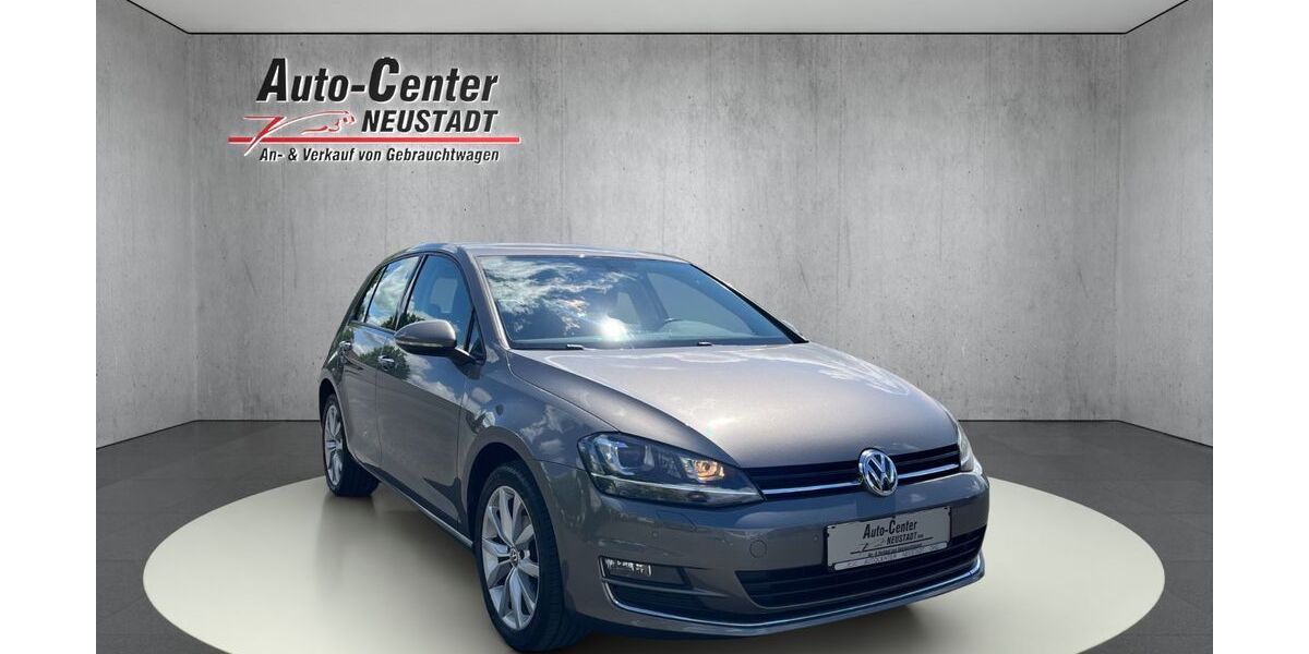 VW Golf 116.700 km 10.890 &euro; Neustadt / Hessen 35279