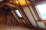 Bauernhaus, Landhaus Gemünden (Felda) - 5.5 Zimmer, 170 m&sup2;, 139.000&euro; | Angebot:26942126