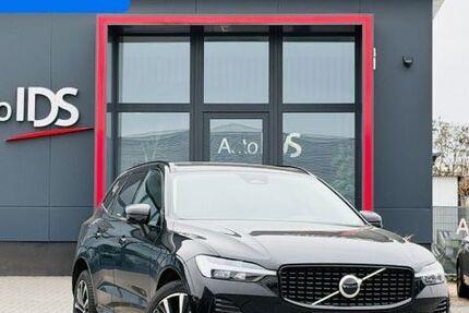 Volvo XC60 20.075 km 41.749 &euro; Lollar 35457