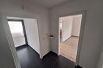 Erdgeschoßwohnung Stadtallendorf - 3 Zimmer, 89 m&sup2;, 790&euro; | Angebot:26634055