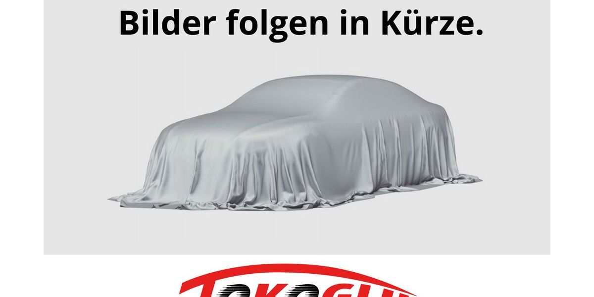 Citroen C2 99.000 km 2.990 &euro; Dautphetal-Friedensdorf 35232
