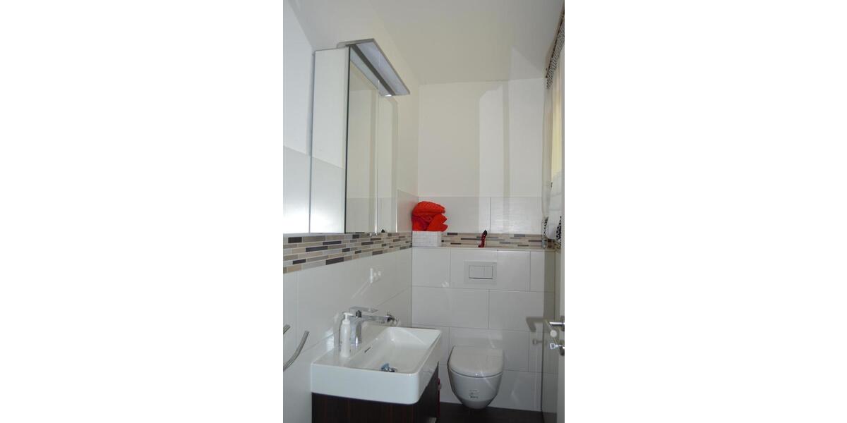 Mehrfamilienhaus, Wohnhaus Lahntal - 9 Zimmer, 265 m&sup2;, 400.000&euro; | Angebot:25108121