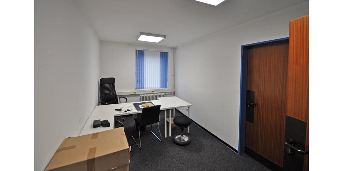 Gewerbeobjekt Gießen Anneröder Siedlung - 2.200&euro; | Angebot:22102486