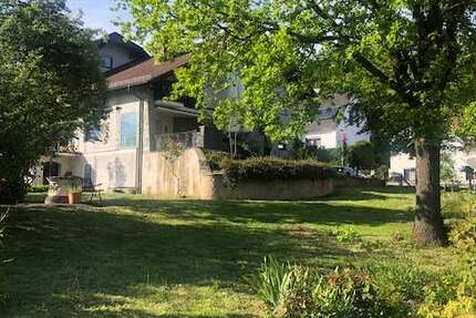 Grundstück Biebertal - 390.000&euro; | Angebot:22031091