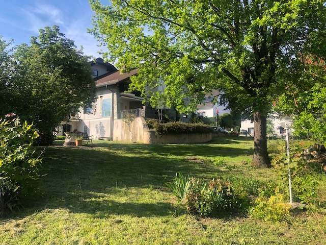 Grundstück Biebertal - 390.000&euro; | Angebot:22031091