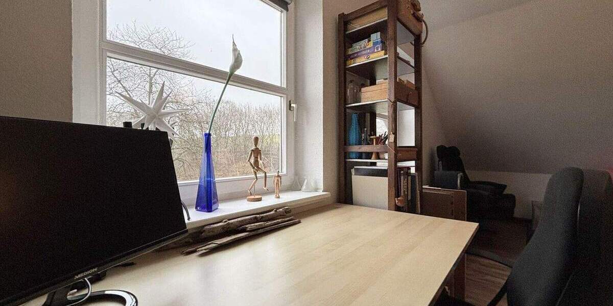 Einfamilienhaus Rauschenberg / Schwabendorf Schwabendorf - 4 Zimmer, 158 m&sup2;, 379.900&euro; | Angebot:25736632