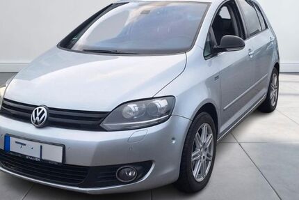 VW Golf 174.245 km 7.990 &euro; Frankenberg 35066