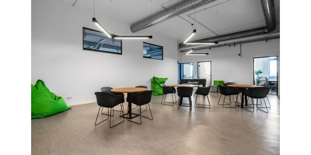 Gewerbeobjekt Gießen - 150&euro; | Angebot:9528911