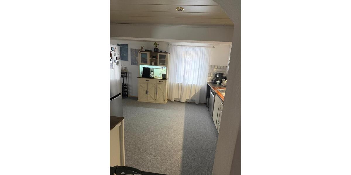 Einfamilienhaus Stadtallendorf - 5 Zimmer, 180 m&sup2;, 259.000&euro; | Angebot:27022985