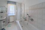 Einfamilienhaus Neustadt (Hessen) / Speckswinkel Speckswinkel - 1 Zimmer, 231 m&sup2;, 299.000&euro; | Angebot:26499671