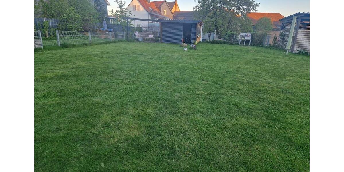 Einfamilienhaus Allendorf (Eder) - 7 Zimmer, 170 m&sup2;, 349.000&euro; | Angebot:26398159