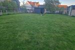 Einfamilienhaus Allendorf (Eder) - 7 Zimmer, 170 m&sup2;, 349.000&euro; | Angebot:26398159