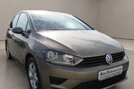 VW Golf Sportsvan 92.600 km 12.980 &euro; Neustadt / Hessen 35279