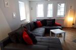 Etagenwohnung Wetter (Hessen) - 6 Zimmer, 135 m&sup2;, 2.990&euro; | Angebot:24296684