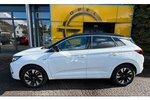 Opel Grandland Plug in Hybrid 24.218 km 29.995 &euro; Battenberg 35088