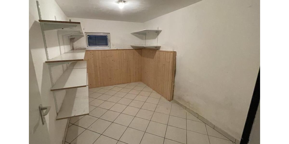 Einfamilienhaus Ebsdorfergrund - 6 Zimmer, 150 m&sup2;, 460.000&euro; | Angebot:25929897