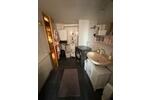 Etagenwohnung Frankenberg (Eder) - 2 Zimmer, 61 m&sup2;, 550&euro; | Angebot:26490677