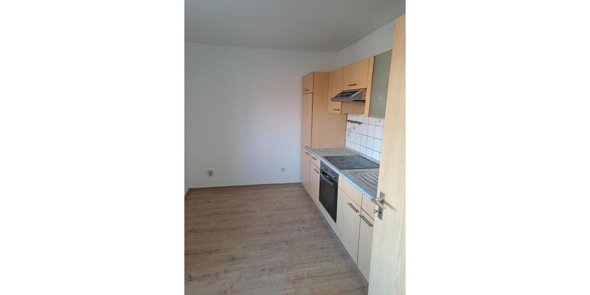 Mehrfamilienhaus, Wohnhaus Lahntal - 585.000&euro; | Angebot:25082360