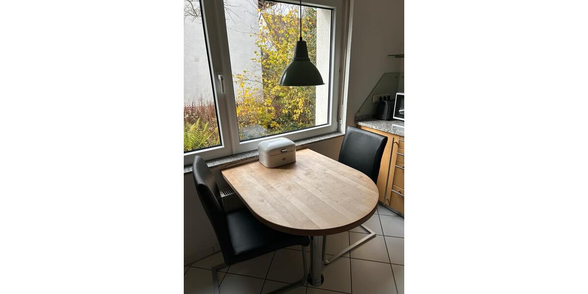 Etagenwohnung Marburg Biegenviertel - 2.5 Zimmer, 95 m&sup2;, 1.150&euro; | Angebot:26044454