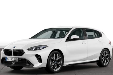 BMW 120 11.544 km 34.890 &euro; Gießen 35398