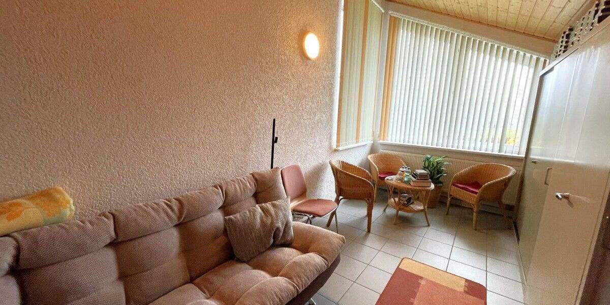 Einfamilienhaus Breidenbach-Niederdieten Niederdieten - 1.250.000&euro; | Angebot:25768530