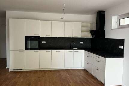 Wohnung Buseck - 3 Zimmer, 74 m&sup2;, 950&euro; | Angebot:26719704
