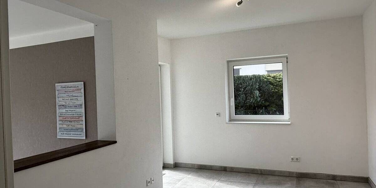 Einfamilienhaus Biebertal / Vetzberg Vetzberg - 1 Zimmer, 251 m&sup2;, 815.000&euro; | Angebot:26731146