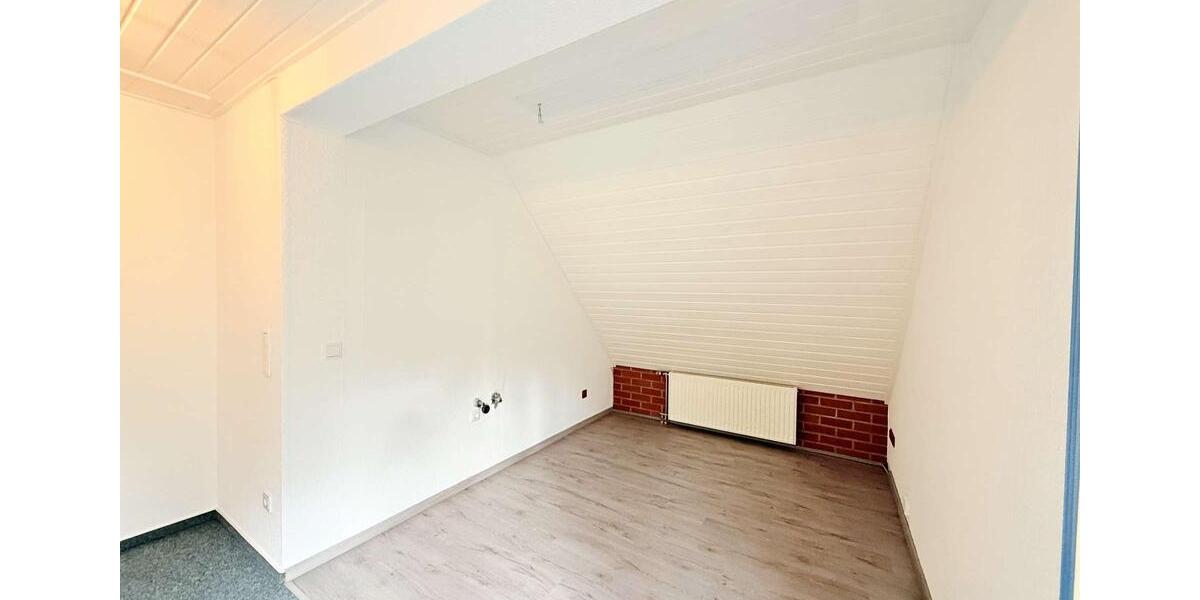 Etagenwohnung Homberg (Ohm) - 3 Zimmer, 85 m&sup2;, 700&euro; | Angebot:23599544