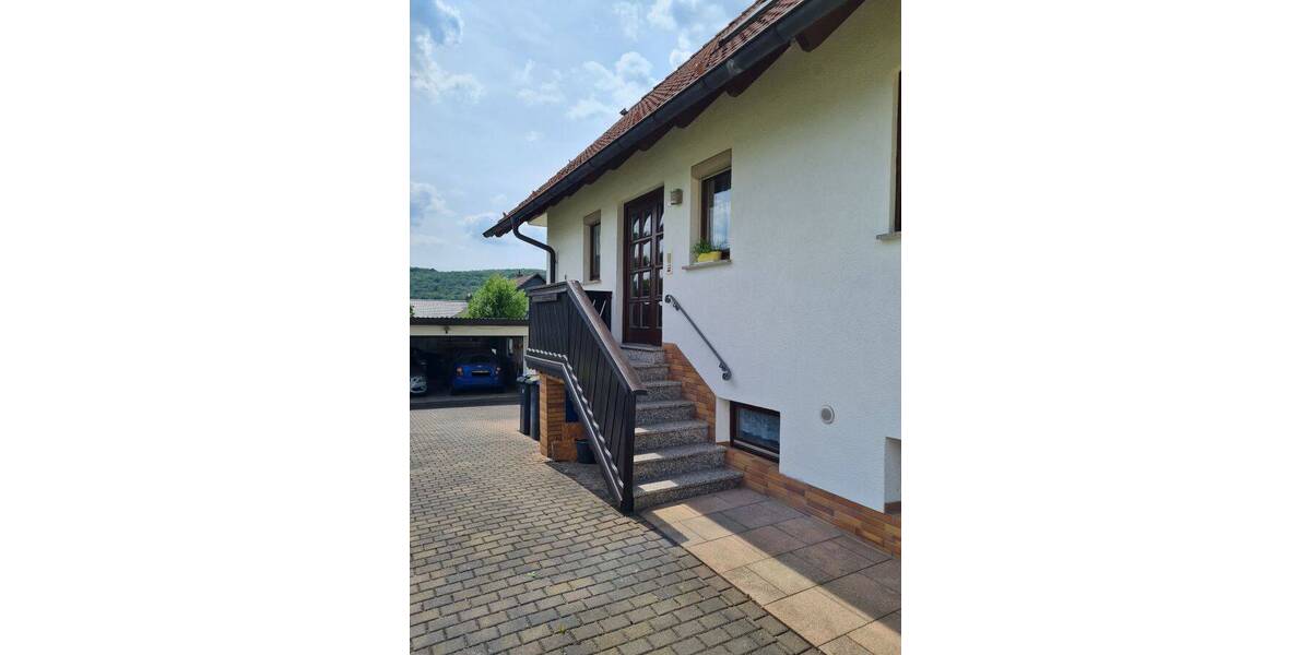 Mehrfamilienhaus, Wohnhaus Lohra Kirchvers - 9 Zimmer, 444.998&euro; | Angebot:25740172