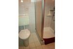 Etagenwohnung Gießen Wieseck - 1.5 Zimmer, 42 m&sup2;, 450&euro; | Angebot:26634044