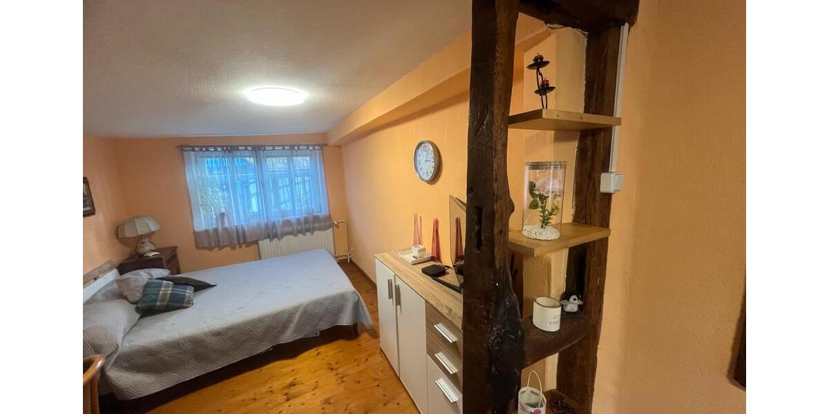 Einfamilienhaus Ebsdorfergrund - 250.000&euro; | Angebot:26869695