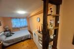 Einfamilienhaus Ebsdorfergrund - 250.000&euro; | Angebot:26869695