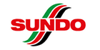 Kommissionierer (m/w/d)