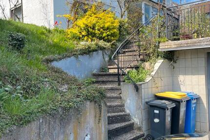 Haus Cölbe - 7 Zimmer, 170 m&sup2;, 350.000&euro; | Angebot:26168102