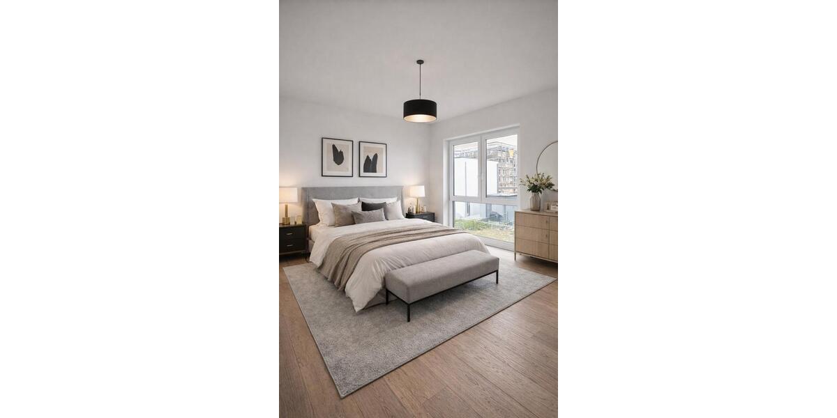 Doppelhaushälfte Fernwald - 5 Zimmer, 141 m&sup2;, 534.900&euro; | Angebot:26215011