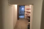 Einfamilienhaus Gilserberg - 8 Zimmer, 225 m&sup2;, 1.500&euro; | Angebot:24099540