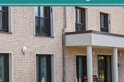 Wohnung Marburg - 1 Zimmer, 46 m&sup2;, 246.500&euro; | Angebot:22106391