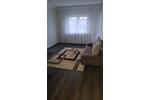 Etagenwohnung Biedenkopf - 5 Zimmer, 125 m&sup2;, 1.250&euro; | Angebot:25892394