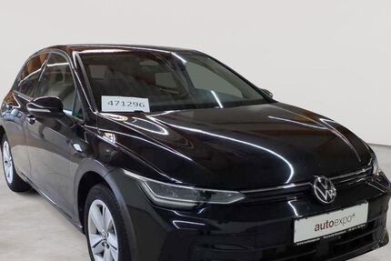 VW Golf 72.016 km 21.989 &euro; Fernwald-Steinbach 35463