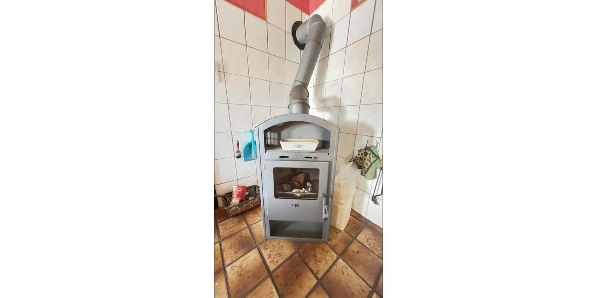 Einfamilienhaus Antrifttal - 10 Zimmer, 250 m&sup2;, 179.000&euro; | Angebot:25170543