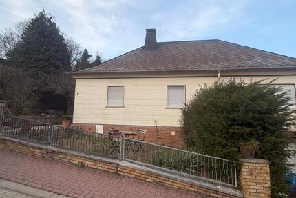 Haus Biebertal - 250.000&euro; | Angebot:25794485