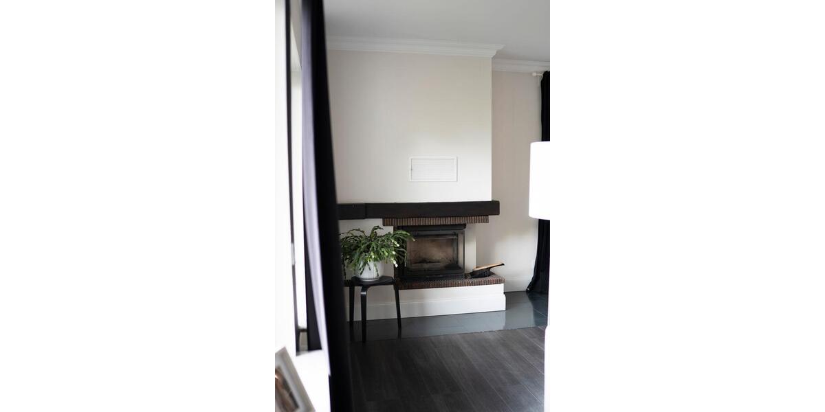 Einfamilienhaus Grünberg - 7 Zimmer, 300 m&sup2;, 699.000&euro; | Angebot:26134981
