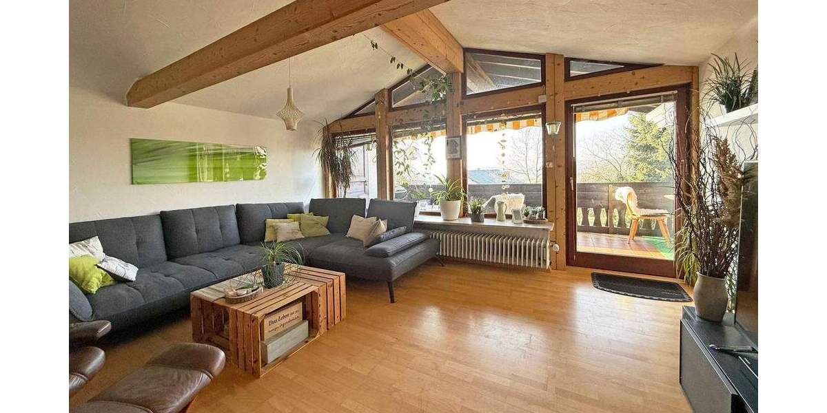 Einfamilienhaus Allendorf (Lumda) Nordeck - 1 Zimmer, 394 m&sup2;, 498.000&euro; | Angebot:25676875