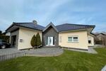 Bungalow Frankenberg (Eder) - 5 Zimmer, 200 m&sup2;, 450.000&euro; | Angebot:25872903