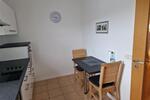 Erdgeschoßwohnung Biebertal - 3 Zimmer, 86 m&sup2;, 1.050&euro; | Angebot:25824530