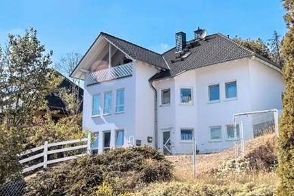 Haus Bad Endbach - 450.000&euro; | Angebot:26421442