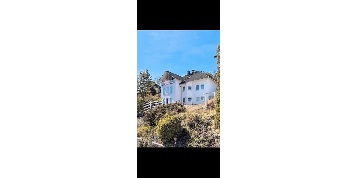 Mehrfamilienhaus, Wohnhaus Bad Endbach - 450.000&euro; | Angebot:26421442