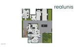 Einfamilienhaus Neustadt (Hessen) / Speckswinkel Speckswinkel - 1 Zimmer, 231 m&sup2;, 299.000&euro; | Angebot:26499671